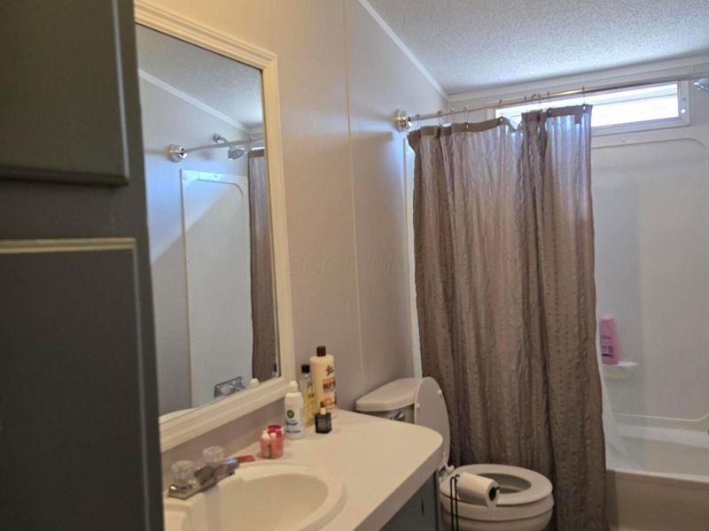 2288 W High Street NE, Unit Lot 28, Newark, OH 43055 Photo 13