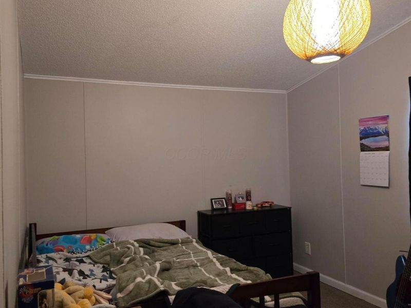 2288 W High Street NE, Unit Lot 28, Newark, OH 43055 Photo 14