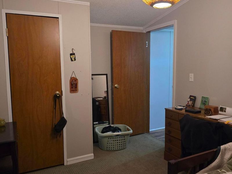 2288 W High Street NE, Unit Lot 28, Newark, OH 43055 Photo 15