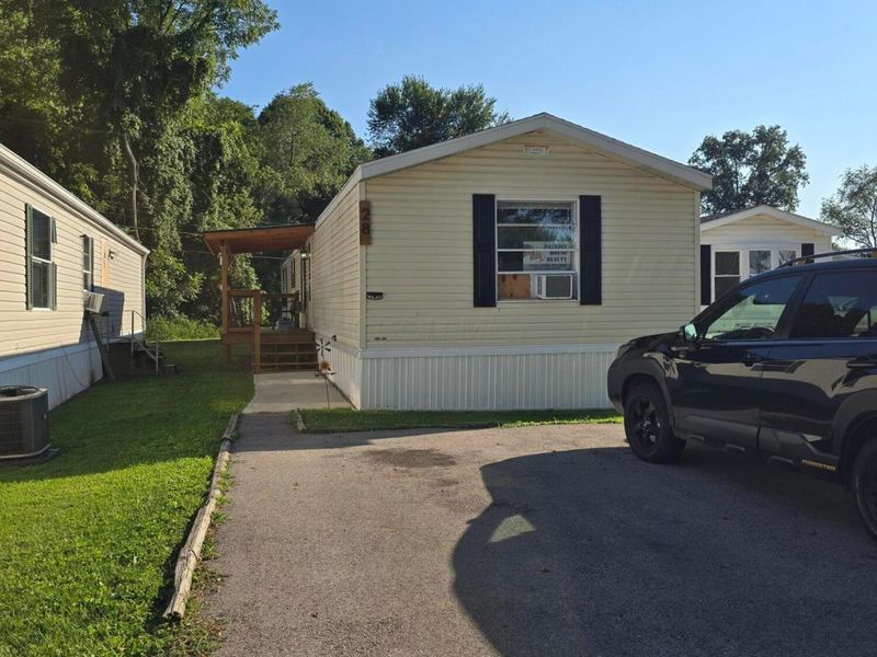 2288 W High Street NE, Unit Lot 28, Newark, OH 43055 Photo 17