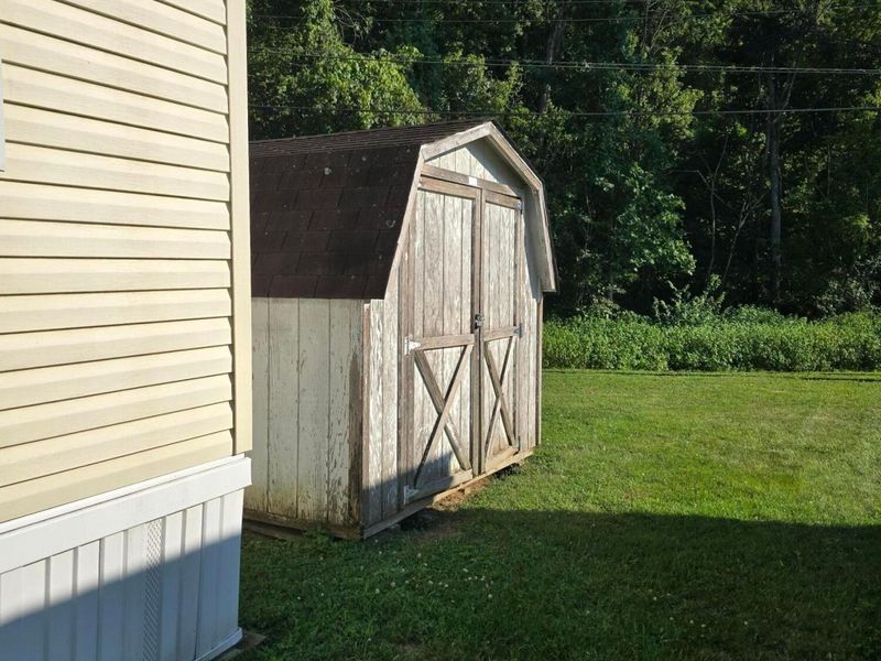 2288 W High Street NE, Unit Lot 28, Newark, OH 43055 Photo 19