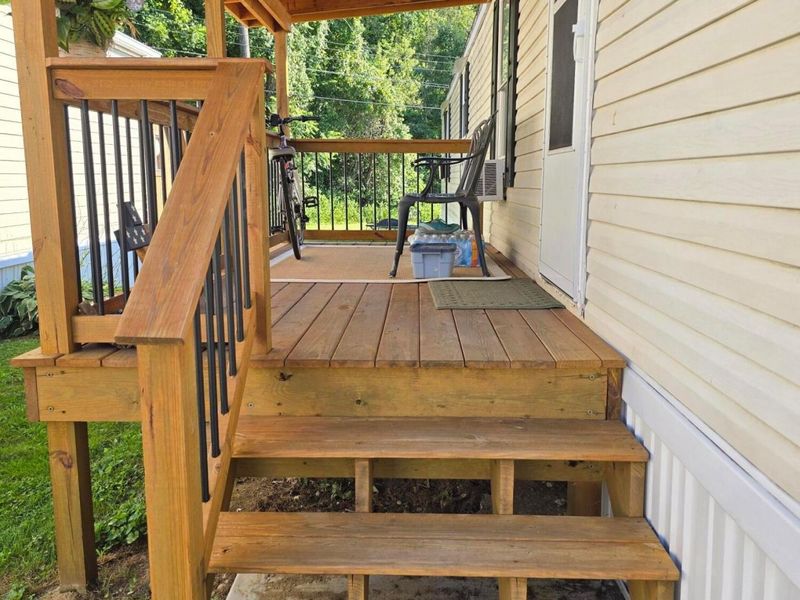 2288 W High Street NE, Unit Lot 28, Newark, OH 43055 Photo 2
