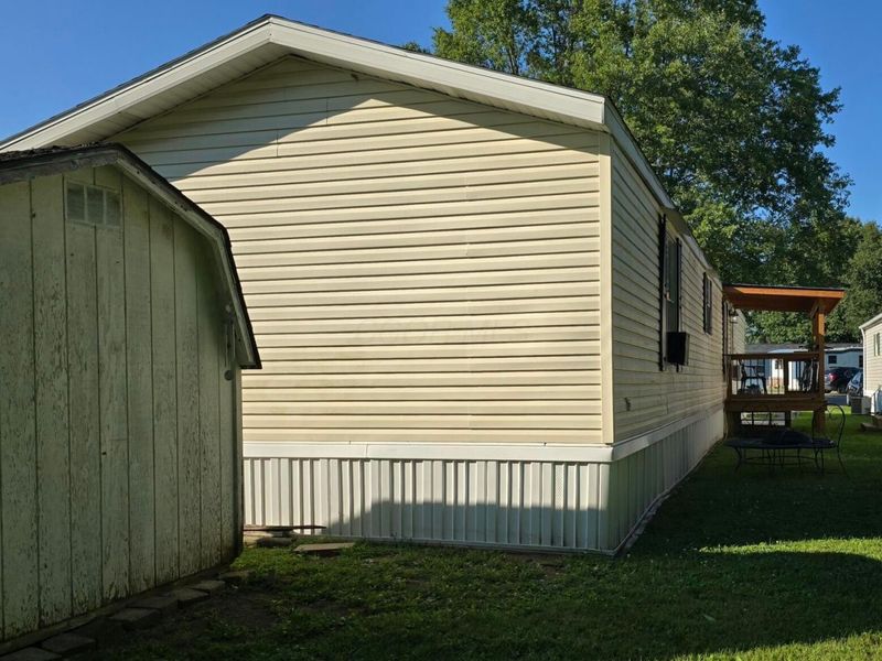 2288 W High Street NE, Unit Lot 28, Newark, OH 43055 Photo 20