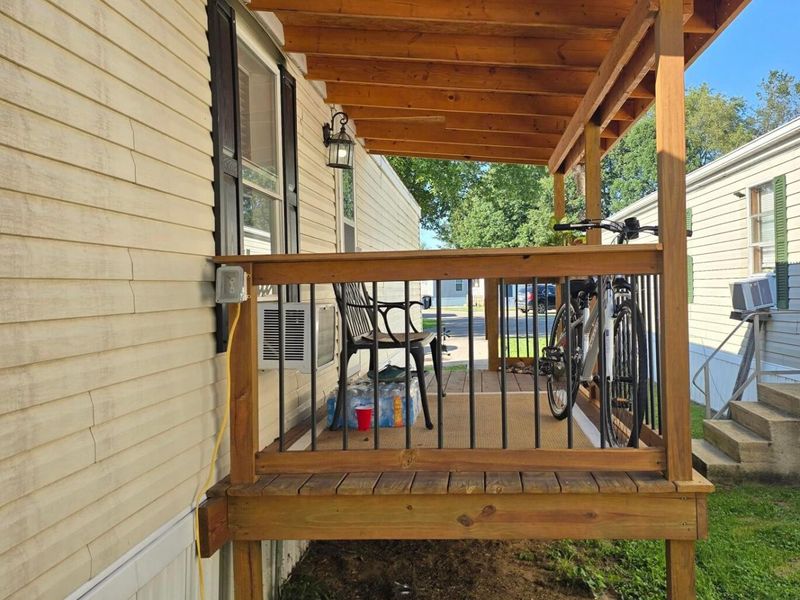 2288 W High Street NE, Unit Lot 28, Newark, OH 43055 Photo 21
