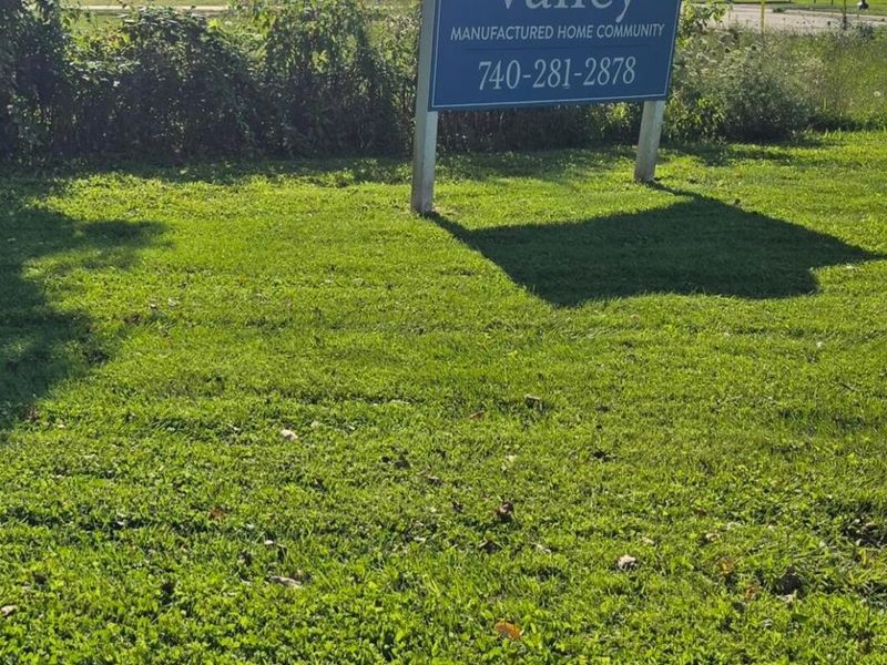 2288 W High Street NE, Unit Lot 28, Newark, OH 43055 Photo 24