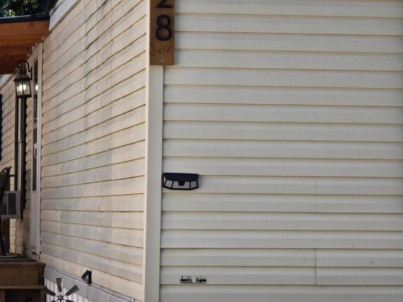 2288 W High Street NE, Unit Lot 28, Newark, OH 43055 Photo 3