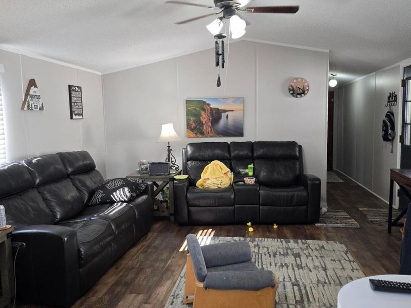 2288 W High Street NE, Unit Lot 28, Newark, OH 43055 Photo 4