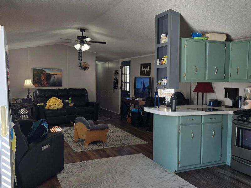 2288 W High Street NE, Unit Lot 28, Newark, OH 43055 Photo 5