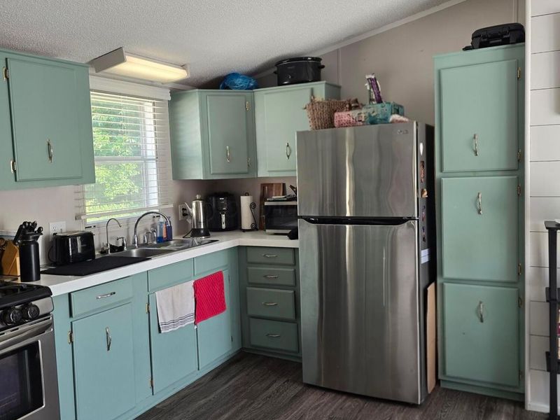 2288 W High Street NE, Unit Lot 28, Newark, OH 43055 Photo 6