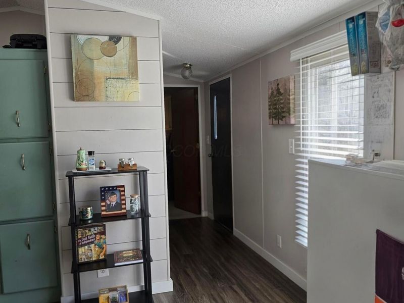 2288 W High Street NE, Unit Lot 28, Newark, OH 43055 Photo 7