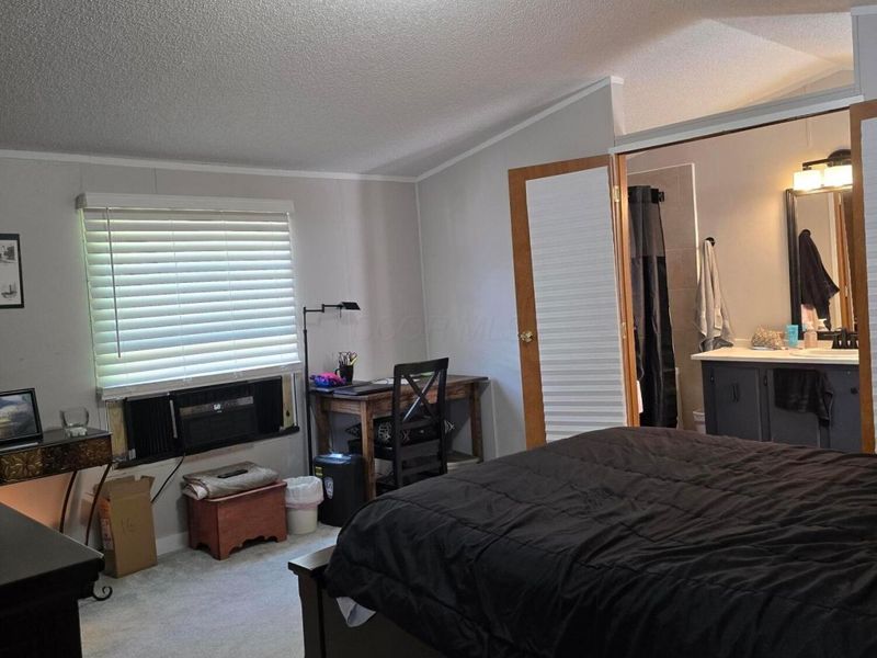2288 W High Street NE, Unit Lot 28, Newark, OH 43055 Photo 8