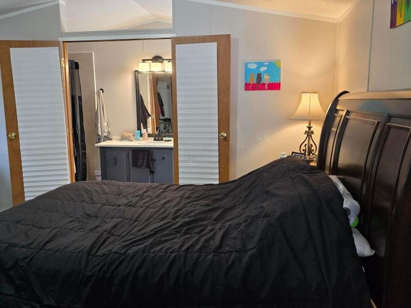 2288 W High Street NE, Unit Lot 28, Newark, OH 43055 Photo 9