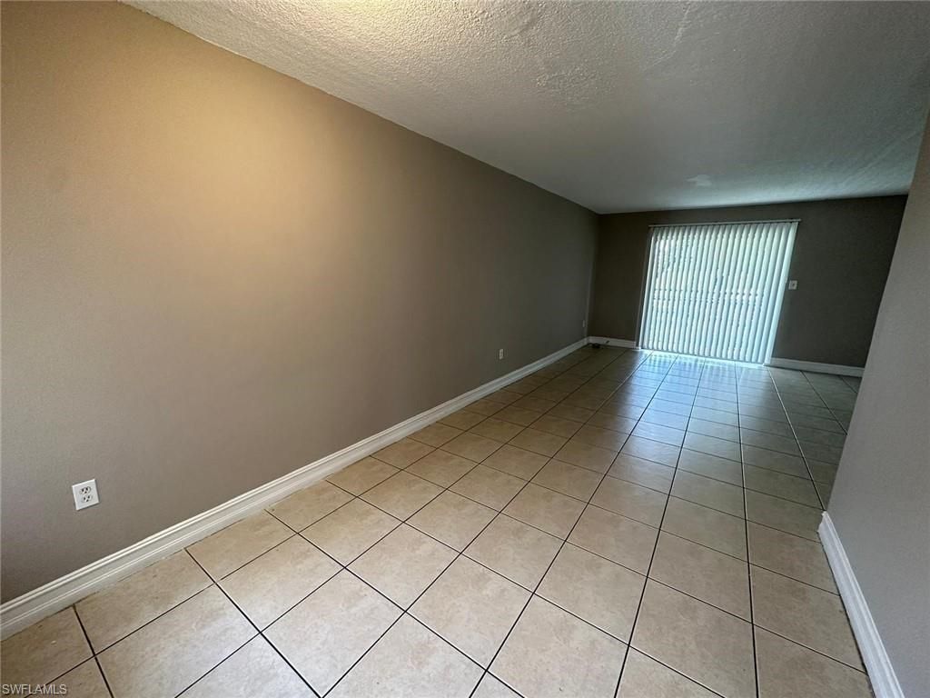 1830 Maravilla Ave, Unit 303, Fort Myers, FL 33901 Photo