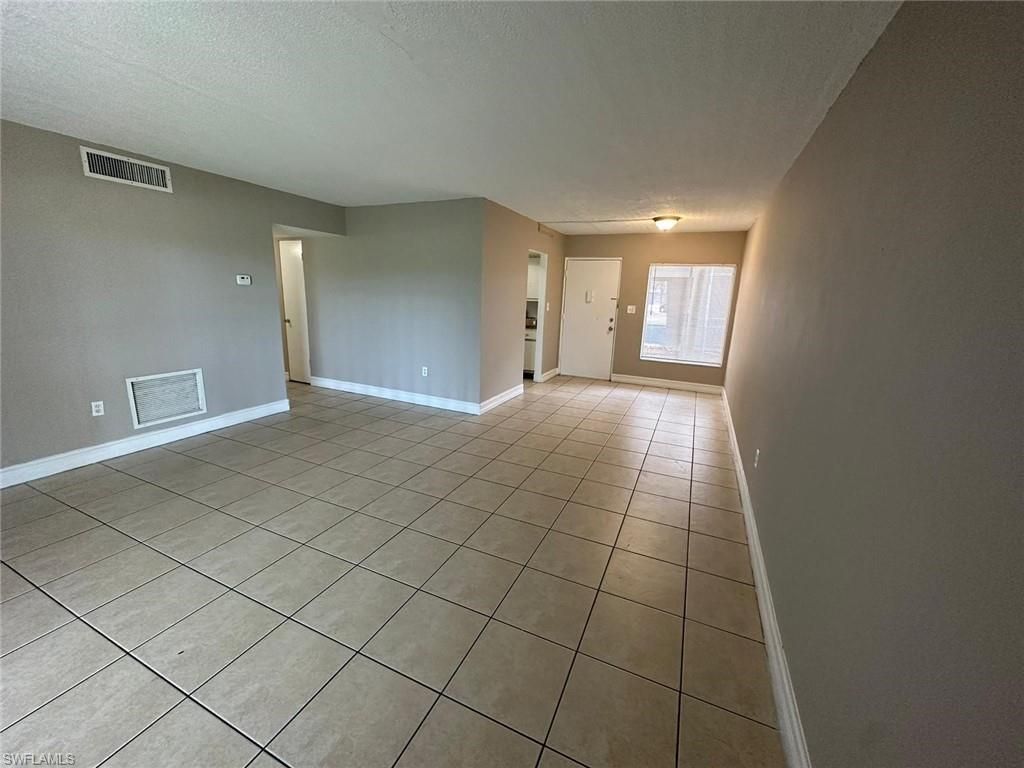 1830 Maravilla Ave, Unit 303, Fort Myers, FL 33901 Photo