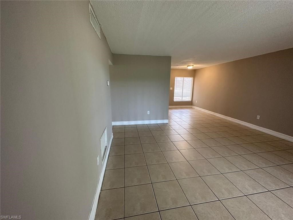 1830 Maravilla Ave, Unit 303, Fort Myers, FL 33901 Photo