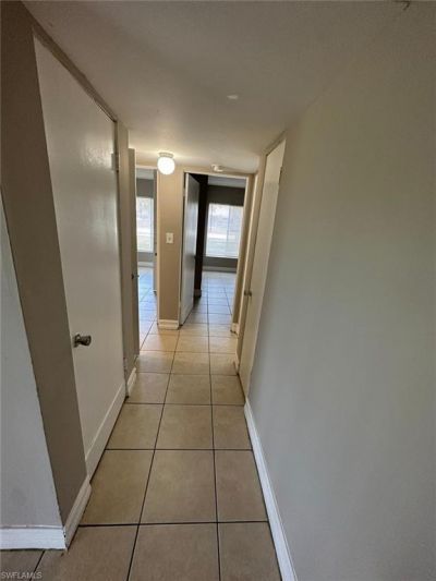 1830 Maravilla Ave, Unit 303, Fort Myers, FL 33901 Photo