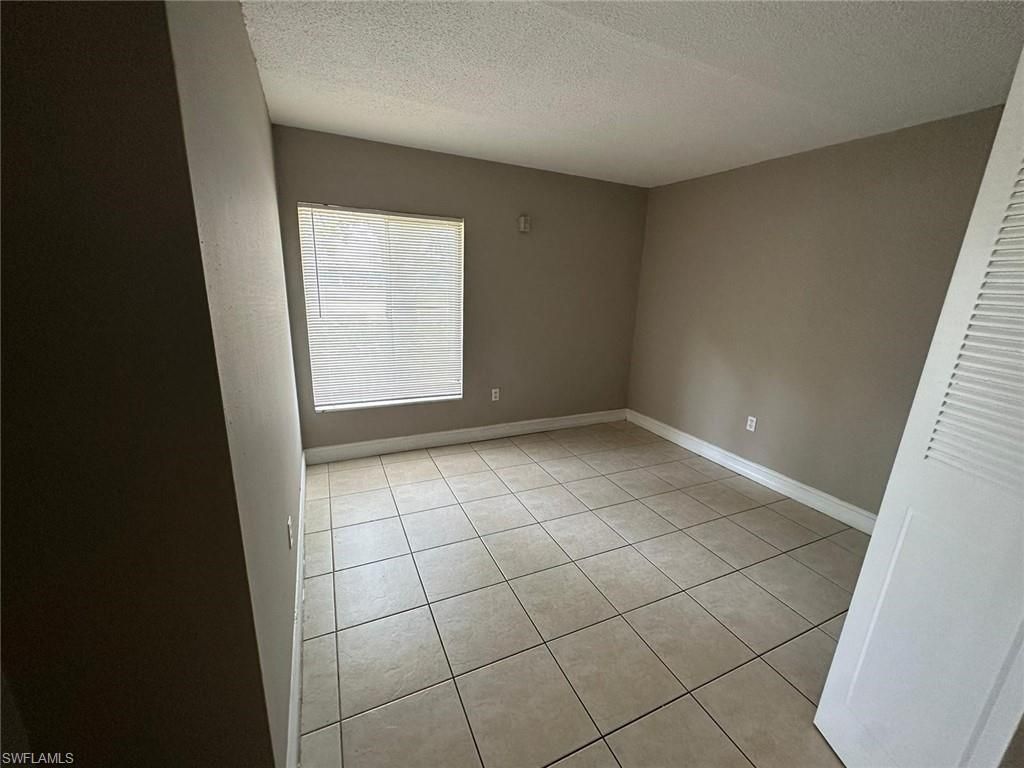 1830 Maravilla Ave, Unit 303, Fort Myers, FL 33901 Photo