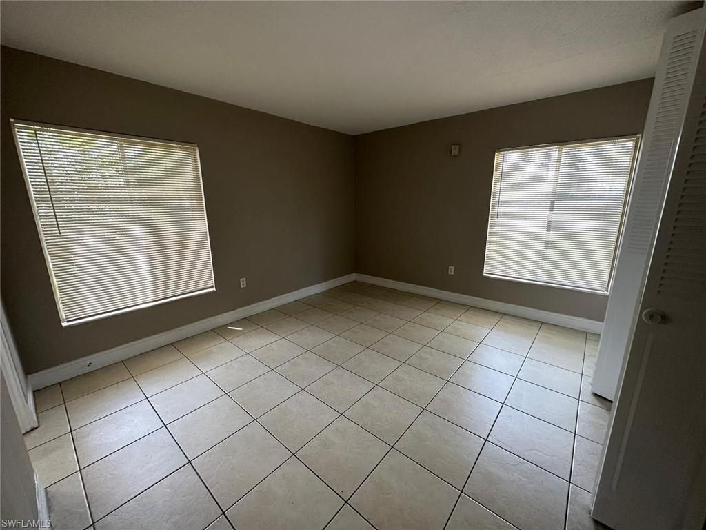 1830 Maravilla Ave, Unit 303, Fort Myers, FL 33901 Photo