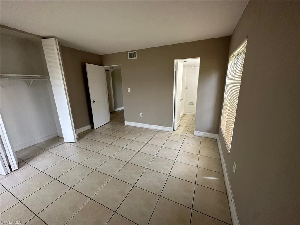 1830 Maravilla Ave, Unit 303, Fort Myers, FL 33901 Photo
