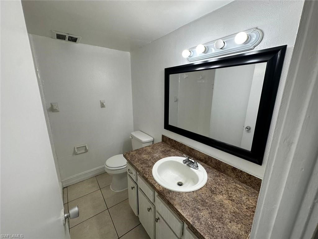 1830 Maravilla Ave, Unit 303, Fort Myers, FL 33901 Photo