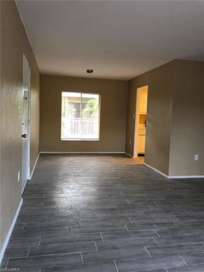 1830 Maravilla Ave , Unit 416, Fort Myers, FL 33901 Photo