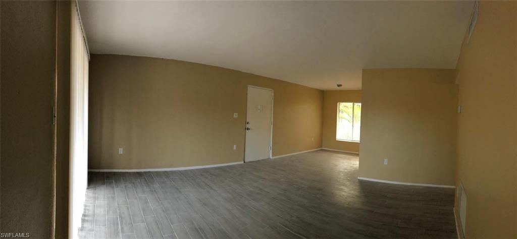 1830 Maravilla Ave , Unit 416, Fort Myers, FL 33901 Photo