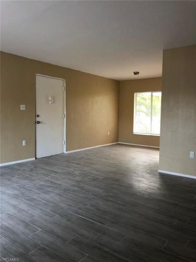 1830 Maravilla Ave , Unit 416, Fort Myers, FL 33901 Photo