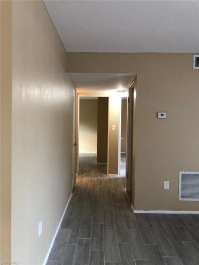 1830 Maravilla Ave , Unit 416, Fort Myers, FL 33901 Photo