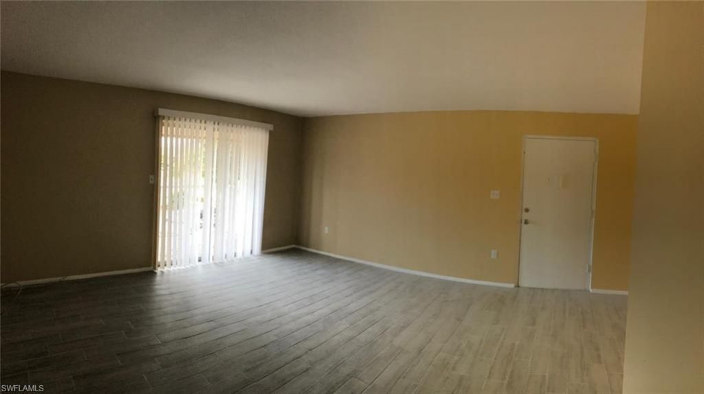1830 Maravilla Ave , Unit 416, Fort Myers, FL 33901 Photo