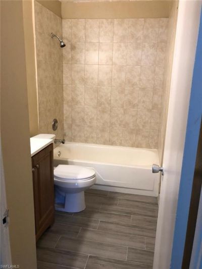 1830 Maravilla Ave , Unit 416, Fort Myers, FL 33901 Photo