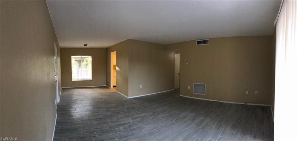 1830 Maravilla Ave , Unit 416, Fort Myers, FL 33901 Photo