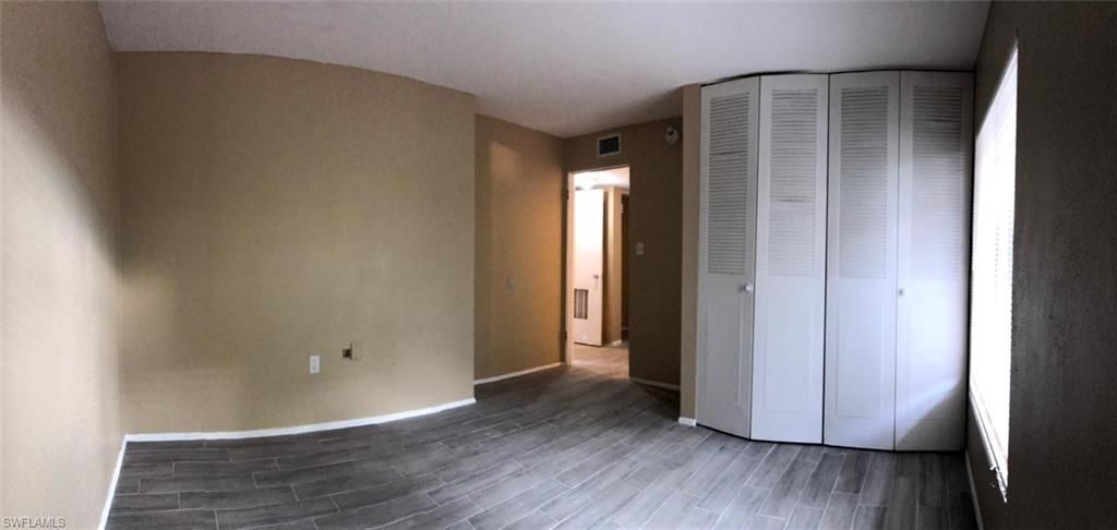 1830 Maravilla Ave , Unit 416, Fort Myers, FL 33901 Photo