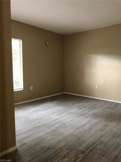 1830 Maravilla Ave , Unit 416, Fort Myers, FL 33901 Photo