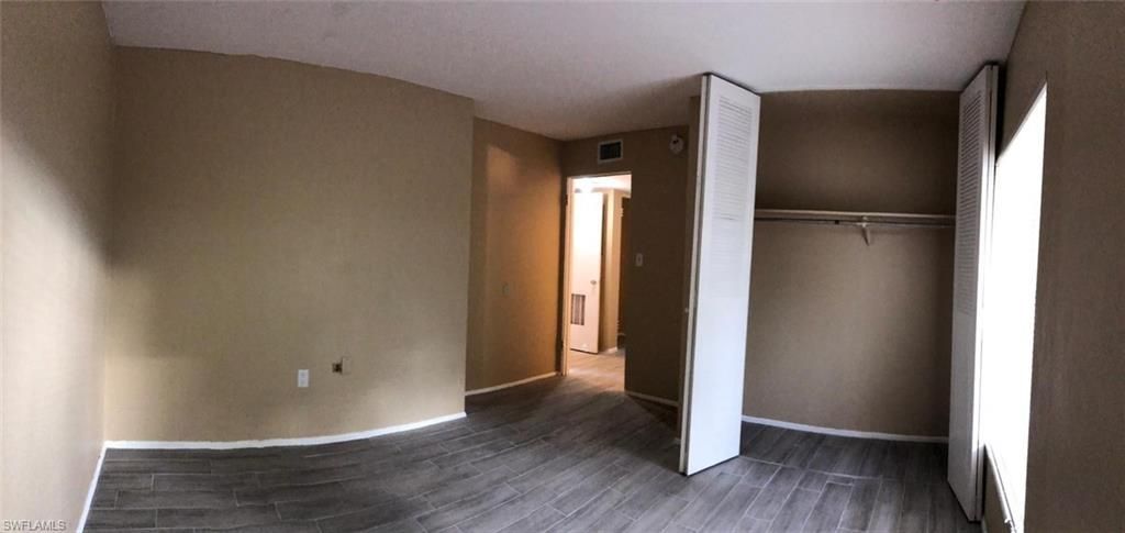 1830 Maravilla Ave , Unit 416, Fort Myers, FL 33901 Photo