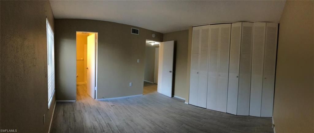 1830 Maravilla Ave , Unit 416, Fort Myers, FL 33901 Photo