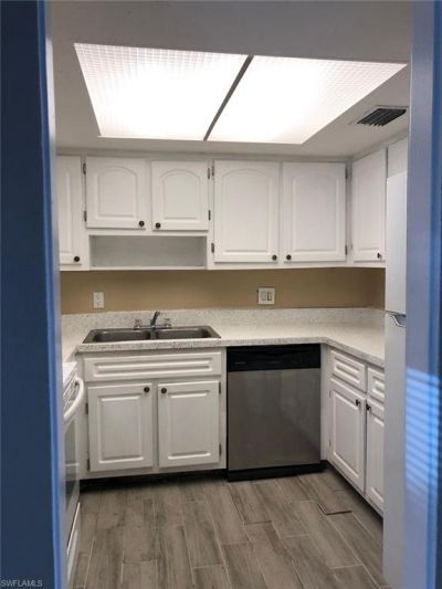 1830 Maravilla Ave , Unit 416, Fort Myers, FL 33901 Photo