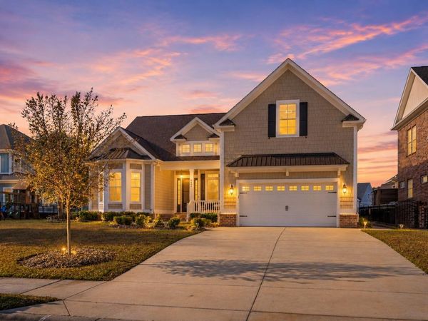 9066 Belvidere Dr., Myrtle Beach, SC 29579