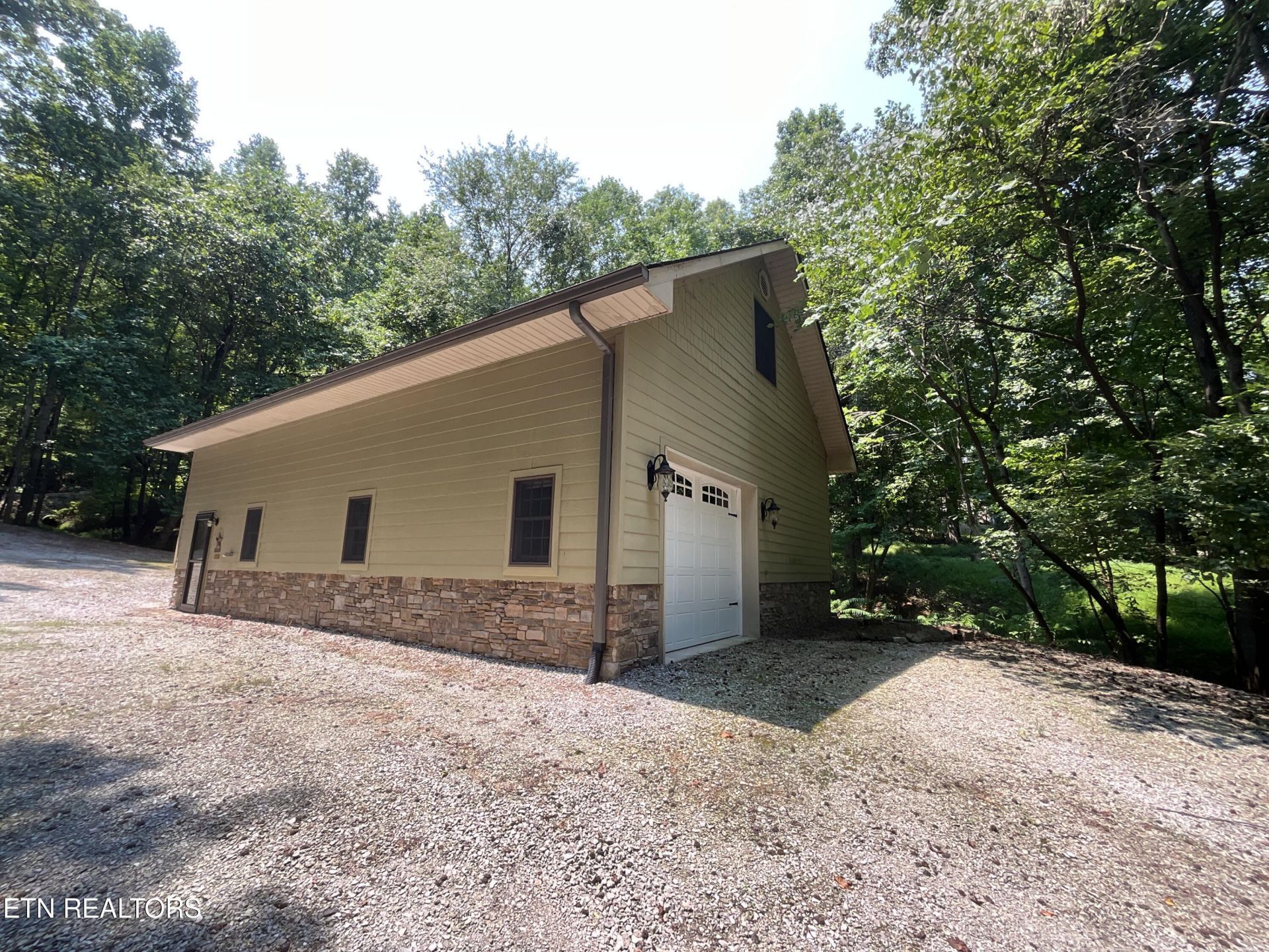 1411 Indian Shadows Drive, Ten Mile, TN 37880 Main Photo