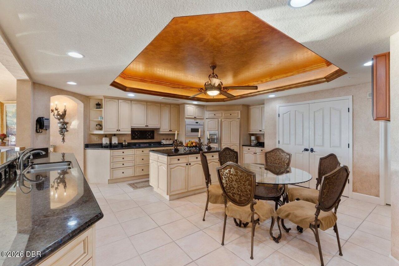 2300 N Atlantic Avenue, Unit 1702, Daytona Beach, FL 32118 Photo