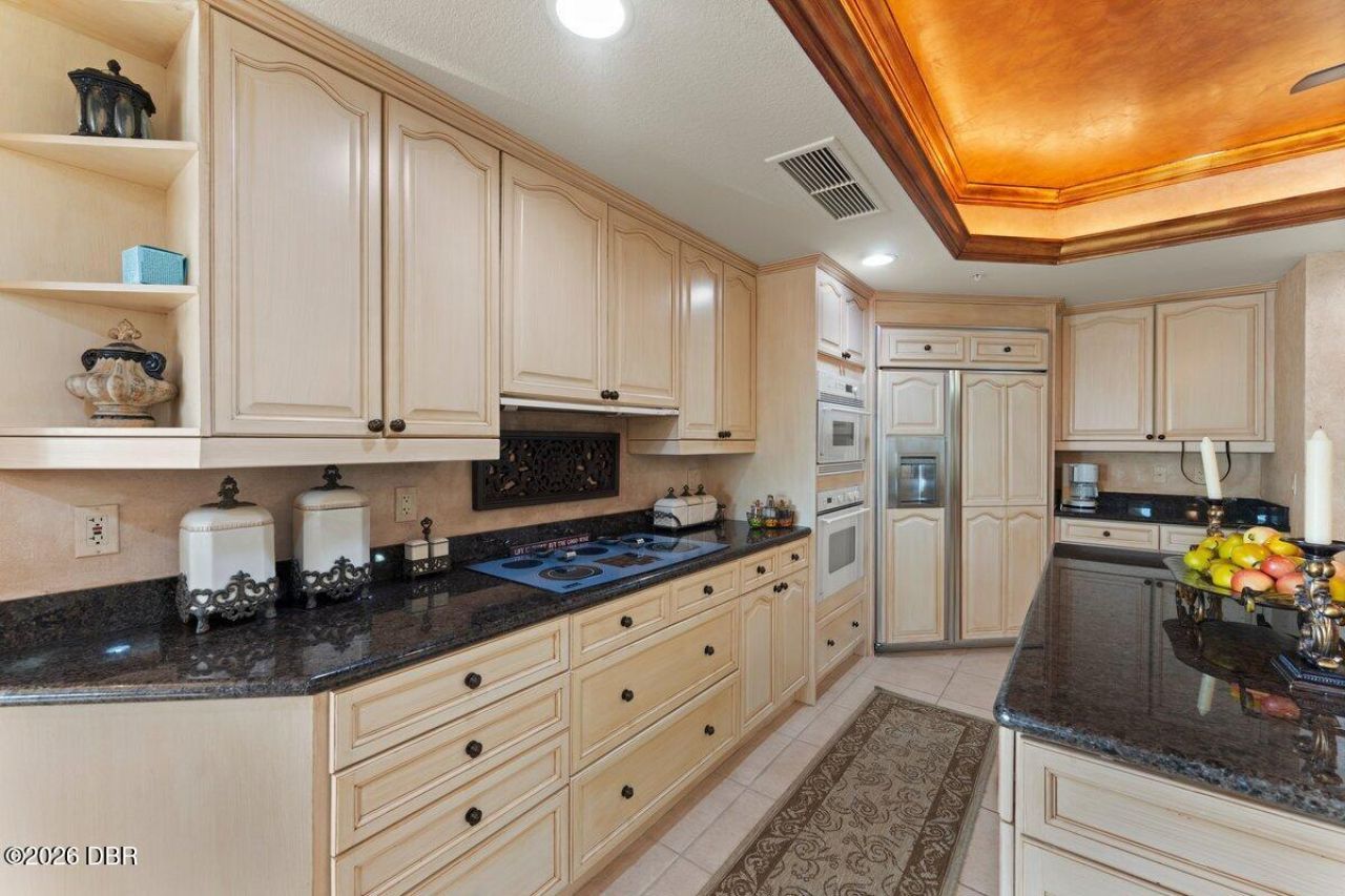 2300 N Atlantic Avenue, Unit 1702, Daytona Beach, FL 32118 Photo