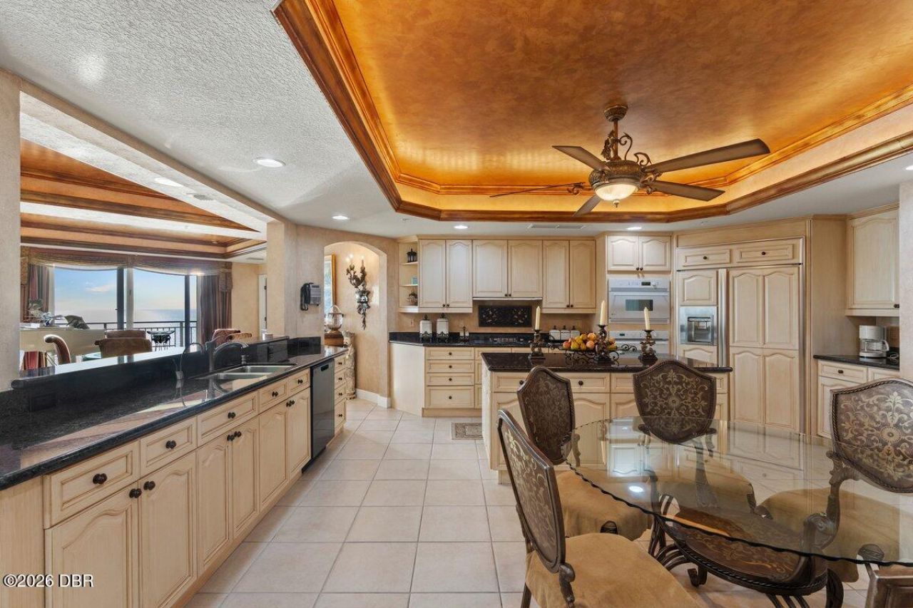 2300 N Atlantic Avenue, Unit 1702, Daytona Beach, FL 32118 Photo