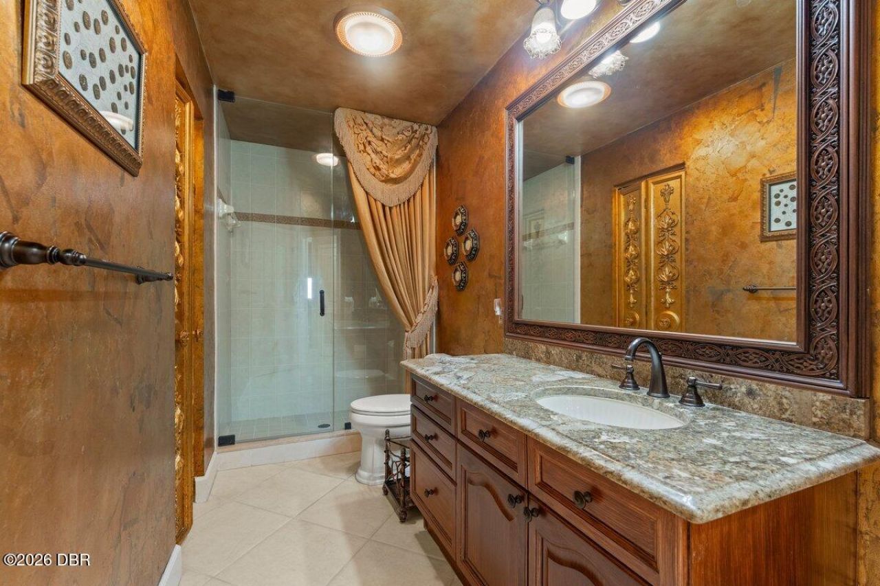 2300 N Atlantic Avenue, Unit 1702, Daytona Beach, FL 32118 Photo
