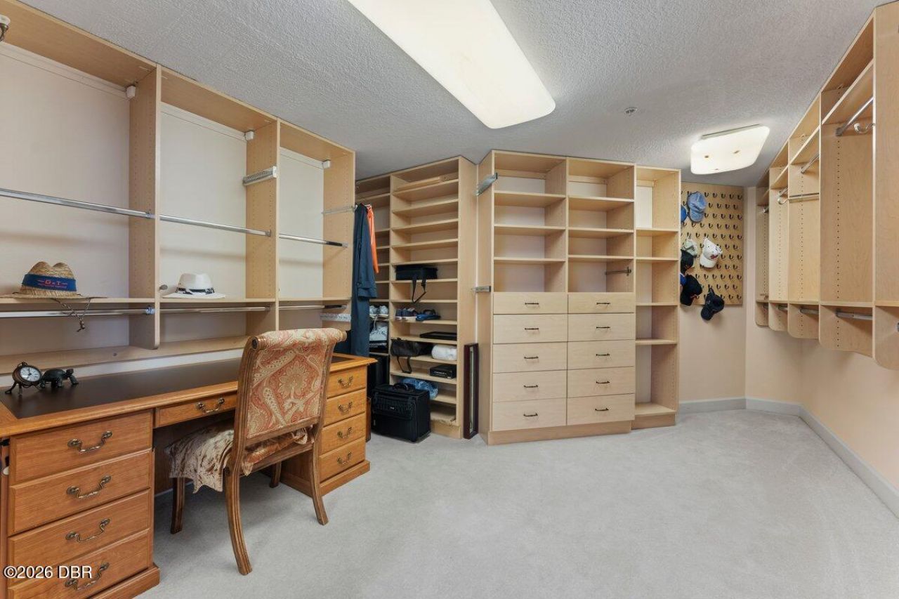 2300 N Atlantic Avenue, Unit 1702, Daytona Beach, FL 32118 Photo