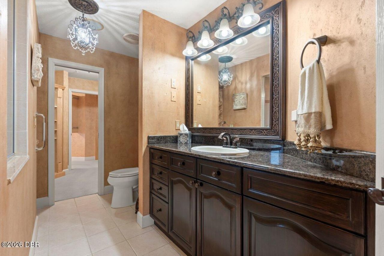 2300 N Atlantic Avenue, Unit 1702, Daytona Beach, FL 32118 Photo