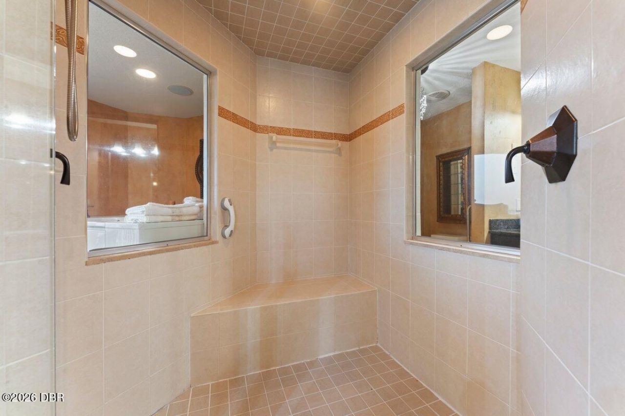 2300 N Atlantic Avenue, Unit 1702, Daytona Beach, FL 32118 Photo