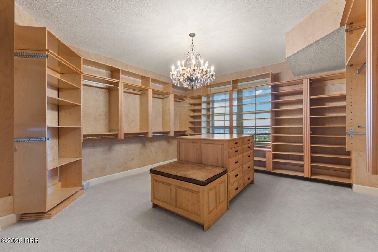 2300 N Atlantic Avenue, Unit 1702, Daytona Beach, FL 32118 Photo