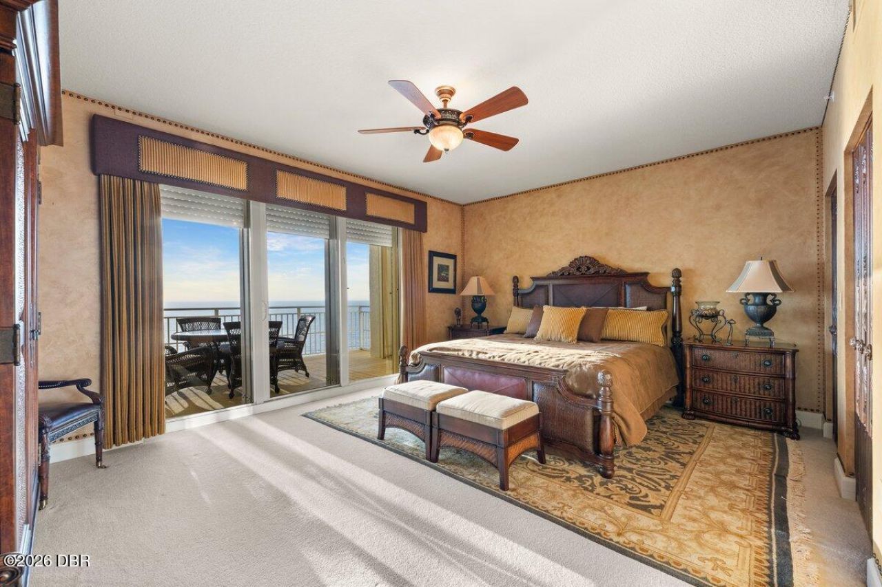 2300 N Atlantic Avenue, Unit 1702, Daytona Beach, FL 32118 Photo