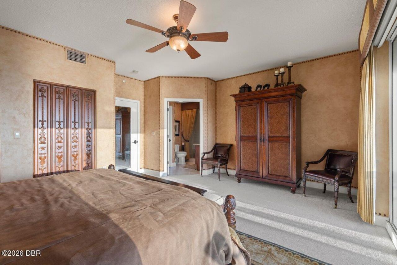 2300 N Atlantic Avenue, Unit 1702, Daytona Beach, FL 32118 Photo