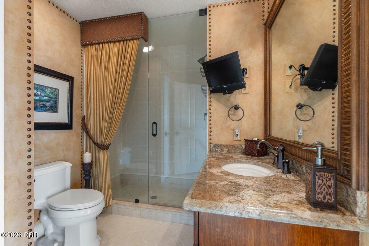 2300 N Atlantic Avenue, Unit 1702, Daytona Beach, FL 32118 Photo
