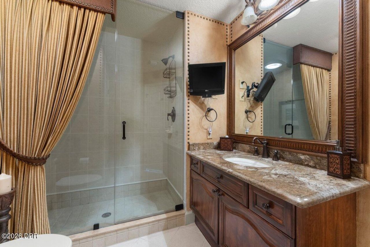 2300 N Atlantic Avenue, Unit 1702, Daytona Beach, FL 32118 Photo